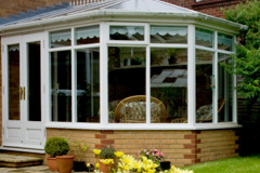 conservatories Hoptongate