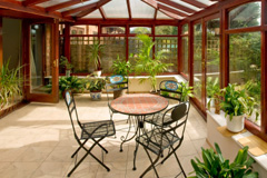 Hoptongate conservatory quotes