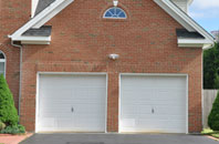 free Hoptongate garage construction quotes