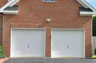free Hoptongate garage extension quotes