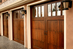 Hoptongate garage extension quotes